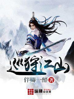 背单词老是记不住怎么办？