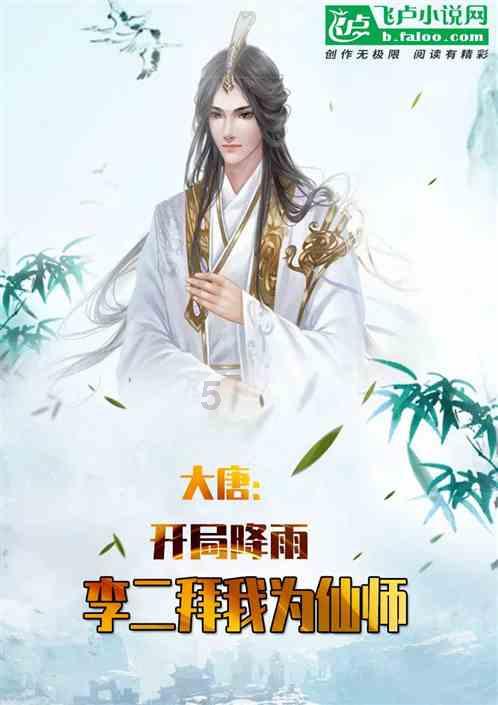 为什么努力工作还是没人欣赏？