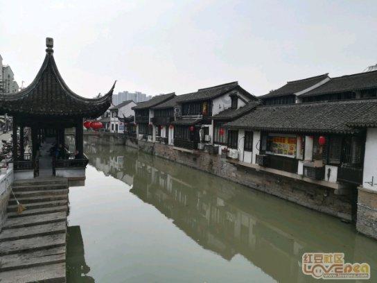 未成年人没有身份证可以用护照坐高铁吗？游戏画面